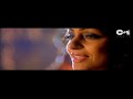 image Jhanjhar Jihne Mera Dil Luteya Gippy Grewal Diljit Dosanjh Neeru Bajwa Bhinda Aujla