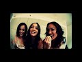 (SEXY VIDEO 2014) The End Mix - DJ ROBIDOUX