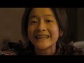 Best New Movie s March 2014 Hd