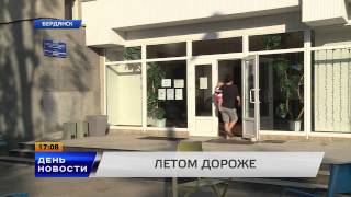 Исаакиевский собор и рпц последние новости