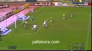 3kVB64B6gc4 Video Image