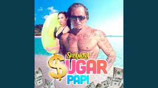Sugar Papi Feat Saile
