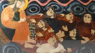 Sunday, May 24, 2020 Worship Service