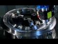 Tyre Production - Grip - Inside Racing 2011 - Episode 3