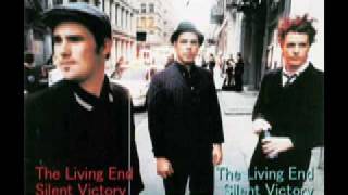 Watch Living End Silent Victory video
