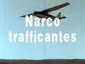 On the Edge - Part 6 of 10 - Narco-trafficking
