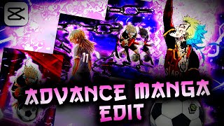 Advance Manga Edit Tutorial Kaiser Manga Edit Tutorial