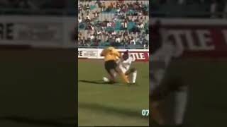 3kYN3aNwuQM Video Image