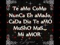 Mi vida eres tu Mi vida eres tu