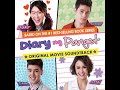 V A Diary Ng Panget Original Movie Soundtrack 2014 Full ...
