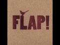 Flap! - Tetris