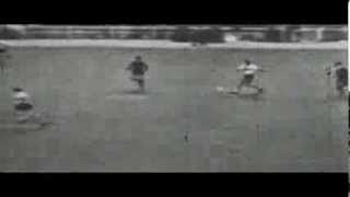 3k_wjtt0Su4 Video Image