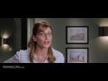 Wedding Crashers 1 6 The Perils Of Dating 2005 Hd