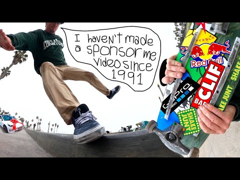 Sponsor Me GoPro - The Making Of - "Tim & Rog Make A Sponsor Me Video"