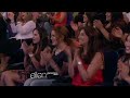 Oscars