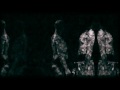 video art