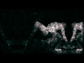 video art