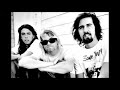 Nirvana... Breed