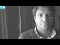 Gareth Edwards interviewed by Simon Mayo