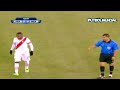 Peru vs Mexico 0-0 - Resumen Completo - Amistoso Internacional 18/04/2013