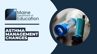 School Nurse Office Hours Asthma Management Changes