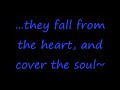 Quotes