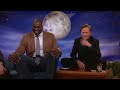 Shaq