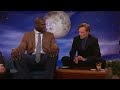 Shaq