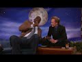Shaq