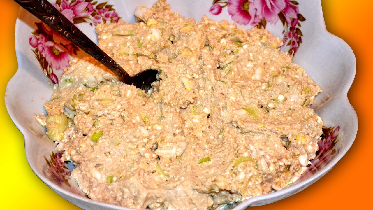 Классический салат из печени трески рецепт очень вкусный пошаговый Классический салат из печени трески рецепт очень вкусный пошаговый