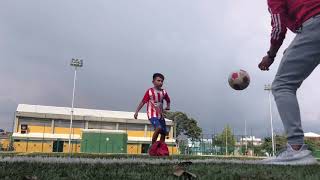 3kfcnnbb-Ps Video Image