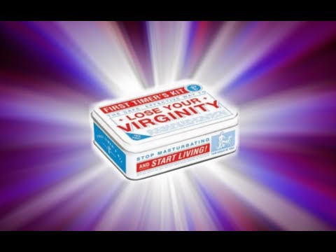 Cfnm bathtub handjob Restoring virginity using alum