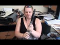 youtube result thumbnail