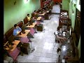 Pencuri Warnet Palmerah images Pencuri Warnet Palmerah