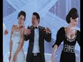 اغنيه زاهد الدنيا / محمود الليثي...