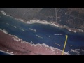 Texas Fishing Tips Fishing Report May 9 2013 Baffin Bay Area