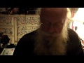 stream Philip Lawrence Sherrod S Poetrybook 31 Der Philip Lawrence Sherrod S Poetrybook 31 Der Mae image
