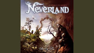 Watch Neverland Mankind Is A Lie video