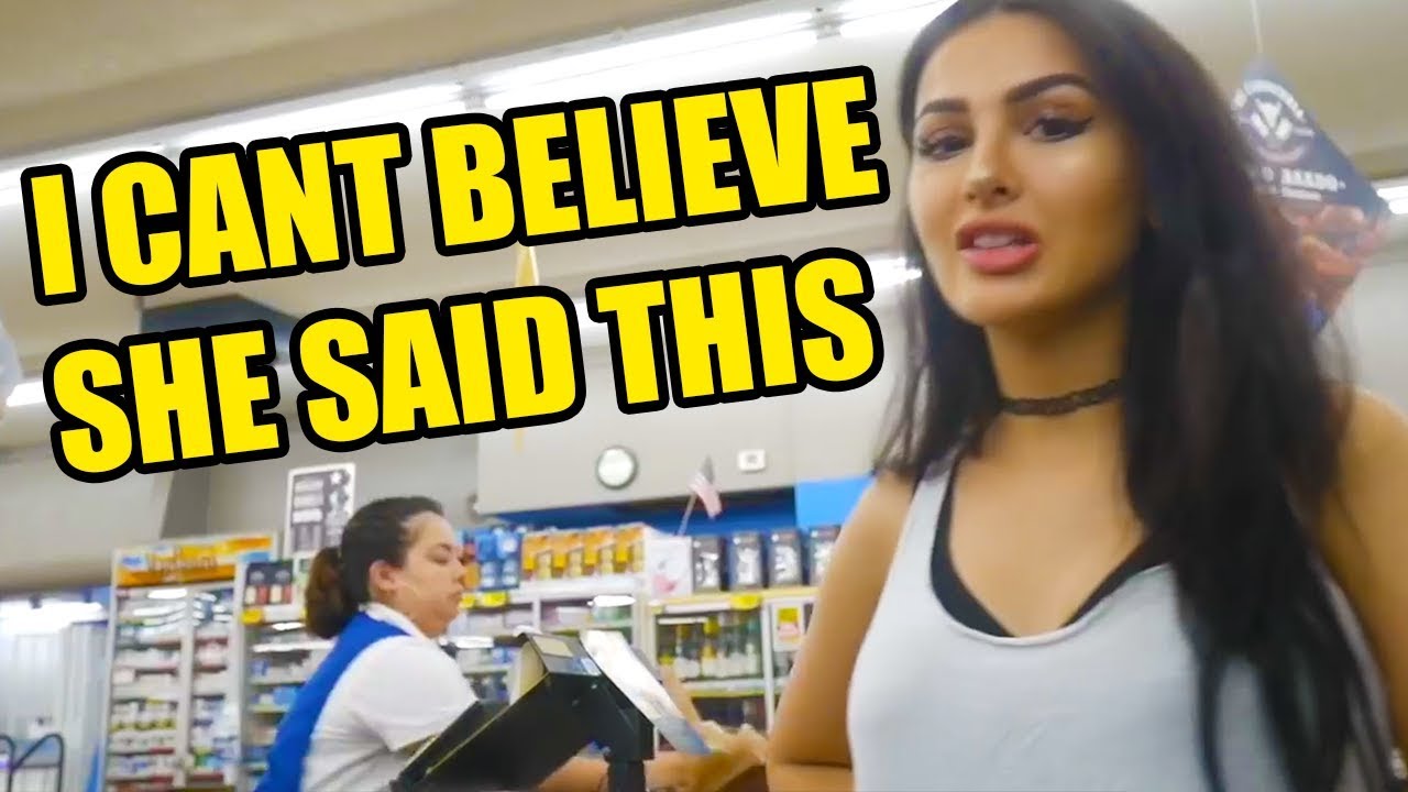 Sssniperwolf jerk cenge hardest wear headphones images