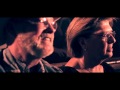 Uncle Lucius - Keep The Wolves Away with PSA Mp3