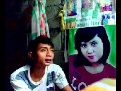 Kisah Cinta Anak Dan Ibu Cerita Lucah Kisah Seks Melayu Mesum Sedarah