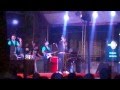 Sunflower a with Dilshan Anwar Wada Mapula Tamil song