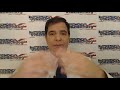 London Gold Vaults Empty, Saudi Arabia Ready to Act Alone Against Syria and Iran & Phony Fed Taper