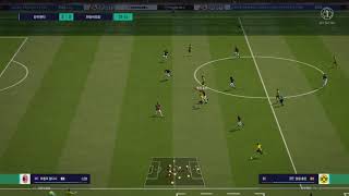 3kkFv4qdOz0 Video Image