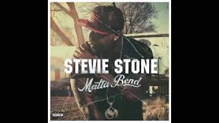 Watch Stevie Stone Suicidal feat King Harris Glasses Malone video