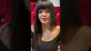Siska Hot