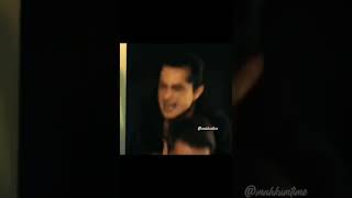 Kurtlar Vadisi Aliii Ödjduwuhdi̇w Mahkum Edit Fırat& Barış