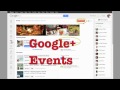 google invite