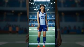 3kmZKxfwaFo Video Image