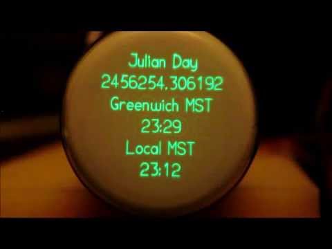 Led cube 8x8x8 своими руками Led cube 8x8x8 своими руками